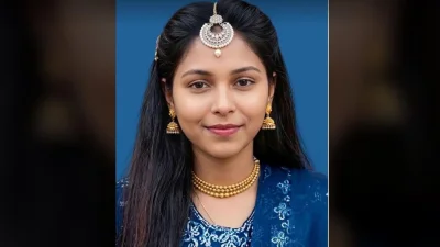 জাতীয় কবি কাজী নজরুল ইসলামের জন্মজয়ন্তী উপলক্ষে উপজেলাভিত্তিক সাংস্কৃতিক প্রতিযোগিতায় নজরুল সংগীতে প্রথম স্থান অধিকার করেছেন সানজিদা আক্তার শ্রাবন্তী