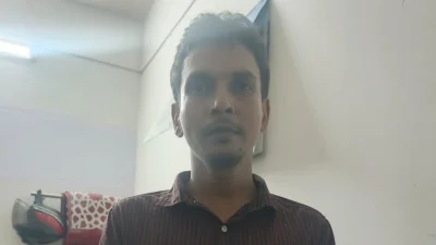 বহিষ্কৃত যুবদল নেতা ইঞ্জিনিয়ার বিএম ইব্রাহিম ওরফে ‘তালা ইব্রাহিম’