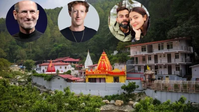 ছবি: বাংলা ট্রিবিউন কোলাজ