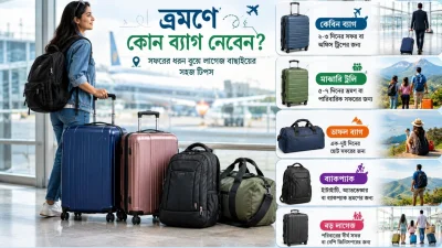 ছবি: এআই জেনারেটেড