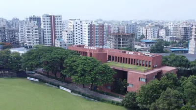 ইউল্যাব