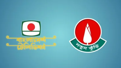 নতুন কুড়ি প্রতিযোগিতায় আবেদন শুরু ১ অক্টোবর, যেসব বিষয়ে অংশ নিতে পারবে শিশুরা