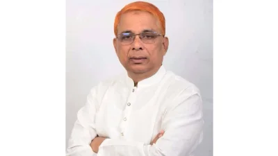 আওয়ামী লীগের পাবনা সুজানগর উপজেলা সভাপতি ও সাবেক উপজেলা চেয়ারম্যান আব্দুল ওহাব