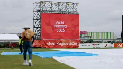 সকালে মাঠে নামছে বাংলাদেশ ও পাকিস্তান।