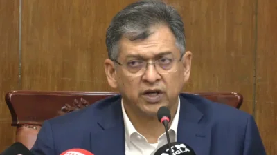 স্বরাষ্ট্রমন্ত্রী সালাহউদ্দিন আহমদ