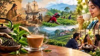 ছবি: এআই জেনারেটেড