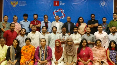 স্টামফোর্ড বিশ্ববিদ্যালয়