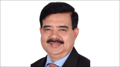 লক্ষ্মীপুর-১ আসনের সংসদ সদস্য শাহাদাত হোসেন সেলিম