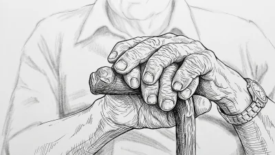 ছবি: এআই জেনারেটেড