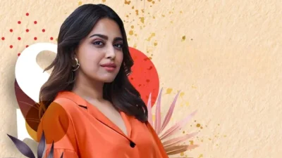 স্বরা ভাস্কর। ছবি: সংগৃহীত