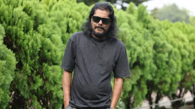 জেমস