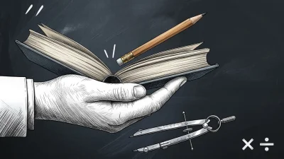 প্রতীকী ছবি