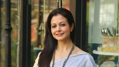 কোয়েল মল্লিক। ফাইল ছবি: ইন্ডিয়ান এক্সপ্রেস