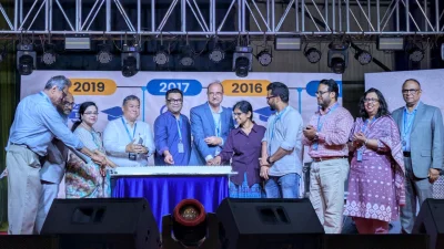 ছবি: ইউল্যাবের সৌজন্যে