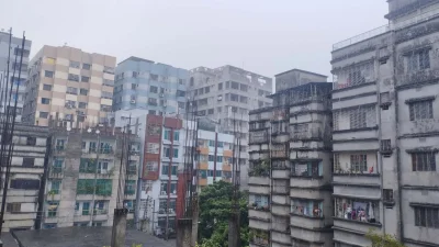 ফাইল ছবি