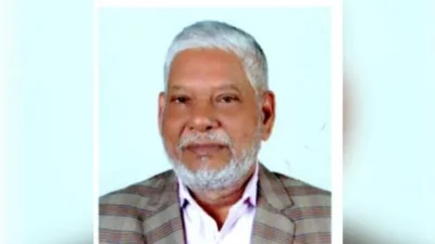 তমিজ উদ্দিন