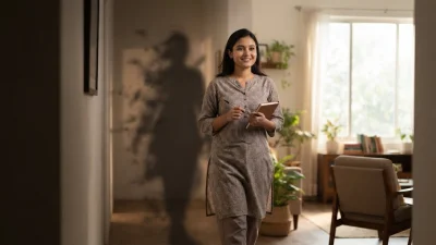 প্রতীকী ছবি/এআই