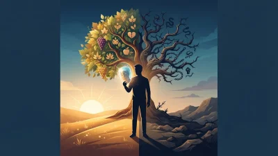 প্রতীকী ছবি/এআই