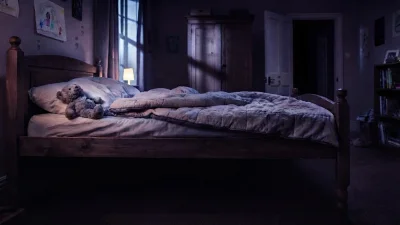 প্রতীকী ছবি/এআই