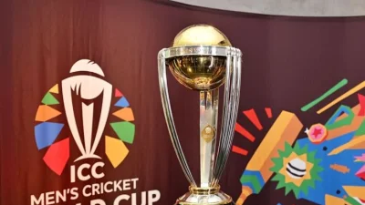 এখনই টিকিটের জন্য হাহাকার!