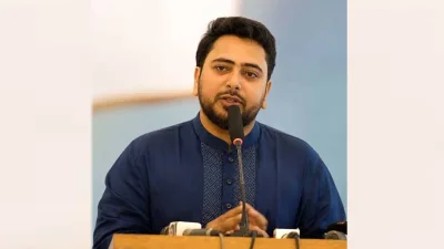 নাহিদ ইসলাম (সংগৃহীত ফাইল ছবি)