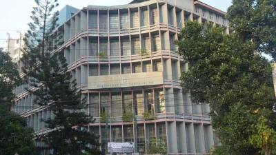 ফাইল ছবি