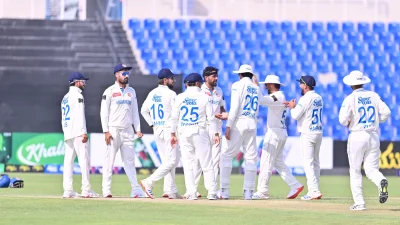 আফগানদের উদযাপনের দৃশ্য।
