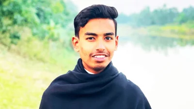 মাহদী হাসান