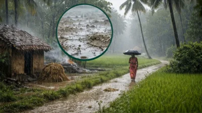 ছবি: বাংলা ট্রিবিউন কোলাজ
