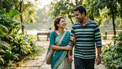 প্রতীকী ছবি/এআই
