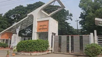 চট্টগ্রাম প্রকৌশল ও প্রযুক্তি বিশ্ববিদ্যালয় (চুয়েট)