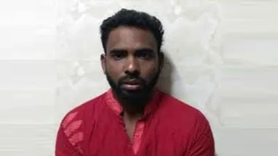 নারায়ণগঞ্জের সিদ্ধিরগঞ্জে সাহেব আলী (৪৫) নামের এক ব্যক্তিকে গুলি করা হত্যা করা হয়েছে