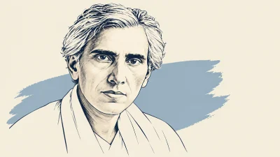 কেন শরৎচন্দ্রের গল্পের মানুষগুলো আমাদের এত চেনা?