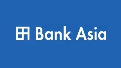 ব্যাংক এশিয়া