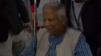 সামাজিক মাধ্যমে ছড়িয়ে পড়া ভিডিও থেকে নেওয়া স্ক্রিনশট
