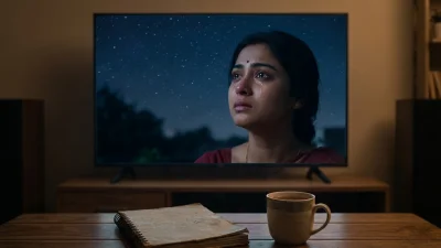 প্রতীকী ছবি/এআই