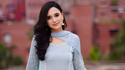 সাবিলা নূর। ছবি: সংগৃহীত