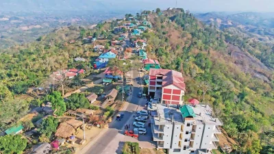 ফাইল ছবি