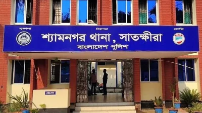 ষষ্ঠ শ্রেণির ছাত্রী অন্তঃসত্ত্বা, শিক্ষক ও দুই শিক্ষার্থীর বিরুদ্ধে মামলা