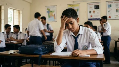 ছবি: এআই জেনারেটেড