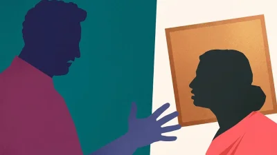 ছবি: এআই জেনারেটেড