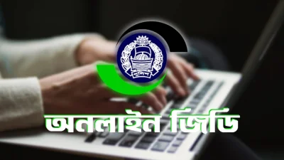 প্রতীকী ছবি