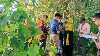 নেত্রকোনায় এক অটোরিকশা চালকের মরদেহ উদ্ধার করেছে পুলিশ