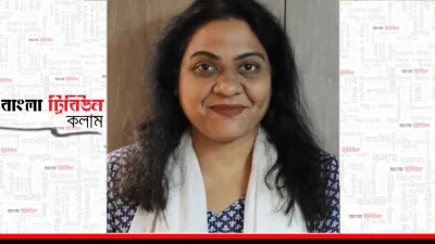 শেখ জেনিফা কে. জব্বার