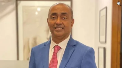 আইন, বিচার ও সংসদ-বিষয়ক মন্ত্রী মো. আসাদুজ্জামান (ফাইল ফটো)