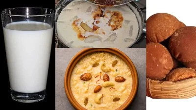 ছবি: বাংলা ট্রিবিউন কোলাজ
