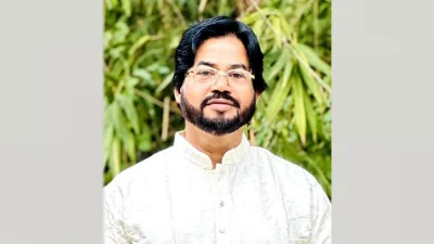 বিএনপি নেতা শহিদুল ইসলাম শহীদ