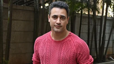 ইমরান খান। ছবি: সংগৃহীত