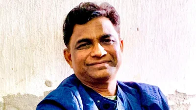 অভিযুক্ত সাবেক চেয়ারম্যান রফিকুল ইসলাম মোকসেদ