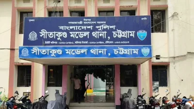 মারধরের পর গুলি করে যুবদল কর্মীকে হত্যা; আরেকজন আইসিইউতে